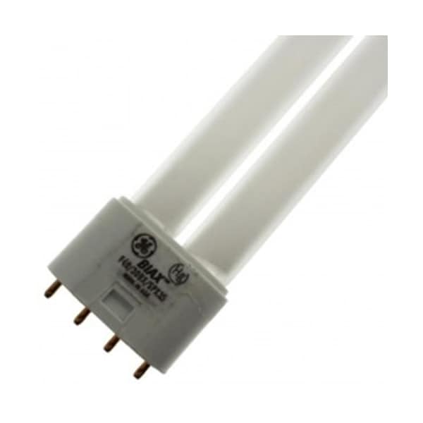 Ilc Replacement for Light Bulb / Lamp 34127ic-ge 34127IC-GE LIGHT BULB / LAMP - main